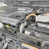 nissan x-trail 2015 -NISSAN--X-Trail DAA-HNT32--HNT32-105324---NISSAN--X-Trail DAA-HNT32--HNT32-105324- image 19