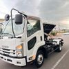 isuzu forward 2016 CFJ1560425 image 12