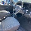 toyota hiace-wagon 2002 CFJ1787639 image 6