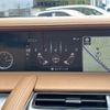 lexus lc 2017 CFJ1860143 image 22