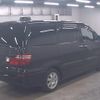 toyota alphard 2005 quick_quick_TA-MNH10W_MNH10-0082246 image 3