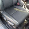 honda fit 2015 -HONDA 【野田 500】--Fit DAA-GP5--GP5-3202381---HONDA 【野田 500】--Fit DAA-GP5--GP5-3202381- image 30