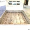 suzuki carry-truck 2013 -SUZUKI--Carry Truck DA63T--808701---SUZUKI--Carry Truck DA63T--808701- image 8