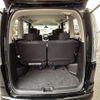 nissan serena 2015 quick_quick_DBA-FPC26_FPC26-051357 image 12