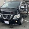 nissan caravan-van 2017 -NISSAN--Caravan Van LDF-VW2E26--VW2E26-102726---NISSAN--Caravan Van LDF-VW2E26--VW2E26-102726- image 1