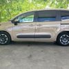 toyota sienta 2023 quick_quick_6AA-MXPL10G_MXPL10-1080936 image 2