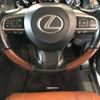 lexus lx 2017 -LEXUS--Lexus LX DBA-URJ201W--URJ201-4241186---LEXUS--Lexus LX DBA-URJ201W--URJ201-4241186- image 5