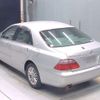toyota crown 2007 -TOYOTA--Crown DBA-GRS181--GRS181-0007025---TOYOTA--Crown DBA-GRS181--GRS181-0007025- image 11