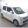 suzuki wagon-r 2013 quick_quick_DBA-MH34S_MH34S-269104 image 4