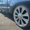 toyota tacoma 2012 CFJ1489063 image 25