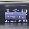 toyota voxy 2018 -TOYOTA--Voxy DBA-ZRR80W--ZRR80-0430819---TOYOTA--Voxy DBA-ZRR80W--ZRR80-0430819- image 3