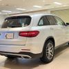 mercedes-benz glc-class 2016 quick_quick_253946C_WDC2539462F047496 image 4