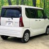 daihatsu tanto 2019 -DAIHATSU--Tanto 6BA-LA650S--LA650S-0056098---DAIHATSU--Tanto 6BA-LA650S--LA650S-0056098- image 17