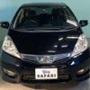 honda fit-shuttle 2013 -HONDA--Fit Shuttle GP2--3125696---HONDA--Fit Shuttle GP2--3125696- image 5