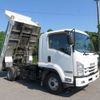isuzu forward 2019 -ISUZU--Forward 2RG-FRR90S2--FRR90-7137485---ISUZU--Forward 2RG-FRR90S2--FRR90-7137485- image 1