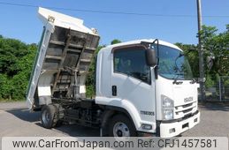 isuzu forward 2019 -ISUZU--Forward 2RG-FRR90S2--FRR90-7137485---ISUZU--Forward 2RG-FRR90S2--FRR90-7137485-