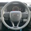 daihatsu hijet-van 2025 -DAIHATSU--Hijet Van S700V--S700V-0147556---DAIHATSU--Hijet Van S700V--S700V-0147556- image 10
