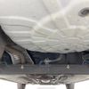 nissan cube 2014 -NISSAN--Cube DBA-Z12--Z12-281006---NISSAN--Cube DBA-Z12--Z12-281006- image 19