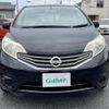 nissan note 2013 -NISSAN--Note DBA-E12--E12-165708---NISSAN--Note DBA-E12--E12-165708- image 7