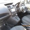 nissan lafesta 2015 -NISSAN--Lafesta DBA-CWEAWN--CWEAWN-200750---NISSAN--Lafesta DBA-CWEAWN--CWEAWN-200750- image 11