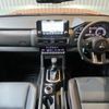 mitsubishi triton 2025 CFJ1837500 image 2