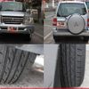 mitsubishi pajero-io 2004 quick_quick_TA-H76W_H76W-5401033 image 9