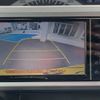 toyota pixis-mega 2019 -TOYOTA--Pixis Mega DBA-LA700A--LA700A-0025723---TOYOTA--Pixis Mega DBA-LA700A--LA700A-0025723- image 5
