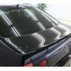 toyota altezza 2004 -TOYOTA--Altezza GXE10--GXE10-0126391---TOYOTA--Altezza GXE10--GXE10-0126391- image 7