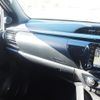 toyota hilux 2024 CFJ1461035 image 39