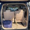 toyota vellfire 2012 CFJ1740346 image 12