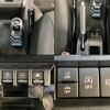 suzuki jimny-sierra 2023 -SUZUKI--Jimny Sierra 3BA-JB74W--JB74W-179787---SUZUKI--Jimny Sierra 3BA-JB74W--JB74W-179787- image 17