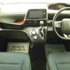 toyota sienta 2017 CFJ1680300 image 9