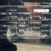 mazda cx-3 2015 CFJ1663569 image 38