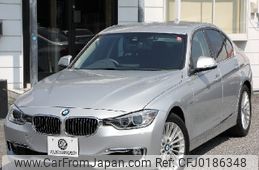 bmw 3-series 2014 -BMW--BMW 3 Series DBA-3B20--WBA3B16030NS58646---BMW--BMW 3 Series DBA-3B20--WBA3B16030NS58646-