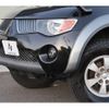 mitsubishi triton 2008 GOO_NET_EXCHANGE_0541422A30250126W001 image 18