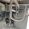 mitsubishi-fuso canter 2015 -MITSUBISHI--Canter TKG-FGA20--FGA20-540131---MITSUBISHI--Canter TKG-FGA20--FGA20-540131- image 21