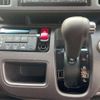 honda n-one 2018 -HONDA--N ONE DBA-JG1--JG1-1301267---HONDA--N ONE DBA-JG1--JG1-1301267- image 10