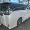 toyota vellfire 2015 quick_quick_GGH30W_GGH30-0006863 image 14