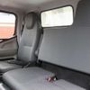 mitsubishi-fuso canter 2021 -MITSUBISHI--Canter 2PG-FBA30--FBA30-582431---MITSUBISHI--Canter 2PG-FBA30--FBA30-582431- image 8