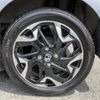 honda n-box 2019 -HONDA--N BOX DBA-JF3--JF3-2094752---HONDA--N BOX DBA-JF3--JF3-2094752- image 9