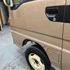 subaru sambar-dias-van 1994 CFJ1772831 image 35