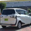 toyota sienta 2017 quick_quick_DBA-NSP170G_NSP170-7113329 image 2