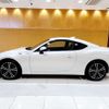 toyota 86 2012 -TOYOTA--86 DBA-ZN6--ZN6-018561---TOYOTA--86 DBA-ZN6--ZN6-018561- image 12