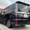 toyota voxy 2019 -TOYOTA--Voxy DBA-ZRR80W--ZRR80W-0536668---TOYOTA--Voxy DBA-ZRR80W--ZRR80W-0536668- image 13