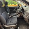 subaru forester 2013 CFJ1635394 image 9