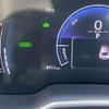 toyota corolla-sport 2023 -TOYOTA 【大阪 303ﾏ9780】--Corolla Sport 6AA-ZWE219H--ZWE219-4004769---TOYOTA 【大阪 303ﾏ9780】--Corolla Sport 6AA-ZWE219H--ZWE219-4004769- image 16