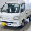 daihatsu hijet-truck 2004 -DAIHATSU 【香川 41さ9740】--Hijet Truck S210P-0244764---DAIHATSU 【香川 41さ9740】--Hijet Truck S210P-0244764- image 1