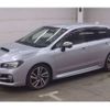 subaru levorg 2016 -SUBARU--Levorg DBA-VM4--VM4-083240---SUBARU--Levorg DBA-VM4--VM4-083240- image 1