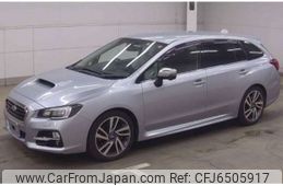 subaru levorg 2016 -SUBARU--Levorg DBA-VM4--VM4-083240---SUBARU--Levorg DBA-VM4--VM4-083240-
