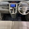 daihatsu tanto 2015 -DAIHATSU--Tanto DBA-LA600S--LA600S-0362744---DAIHATSU--Tanto DBA-LA600S--LA600S-0362744- image 2